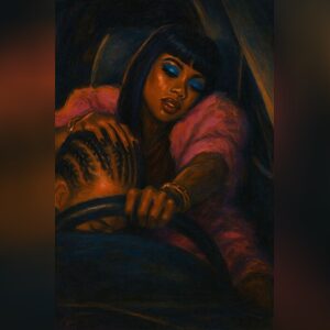 modestnt, online dating profile photo