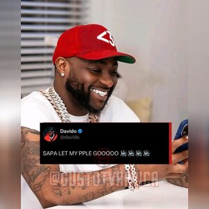 sayoba05, online dating profile photo