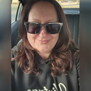 nicole608, online dating profile photo