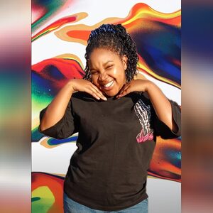 likhonam, online dating profile photo