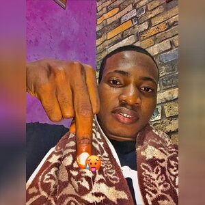 onlythel, online dating profile photo