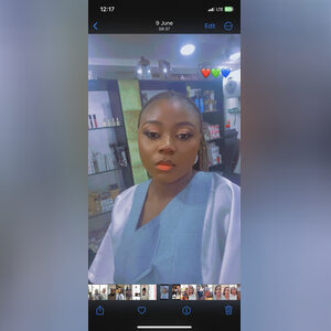 yetuadeg, online dating profile photo