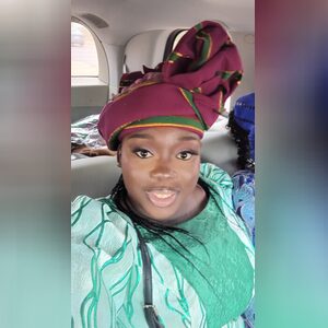 darkdiva7, online dating profile photo