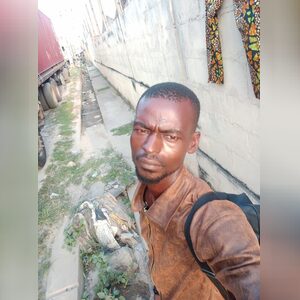 oladibra, online dating profile photo