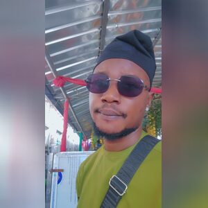 sami2, online dating profile photo