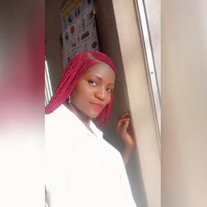 ritaokec, online dating profile photo