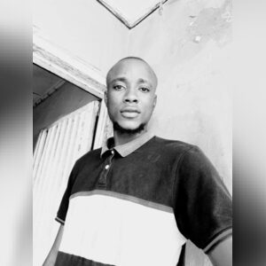 saratoga, online dating profile photo