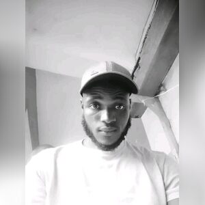 johnebuk, online dating profile photo