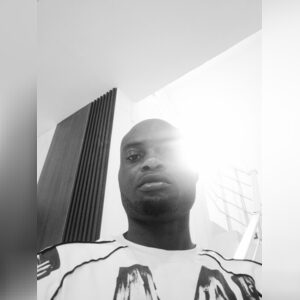 thomasje, online dating profile photo