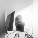 thomasje, online dating photo