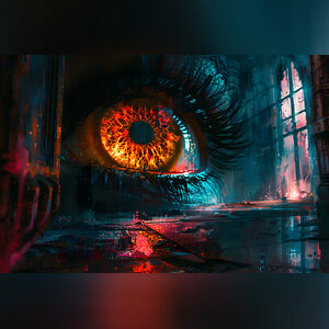 plesh, online dating profile photo