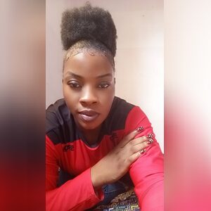 agashich, online dating profile photo