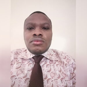 seanlexy, online dating profile photo