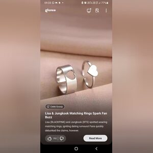 banerjee, online dating profile photo