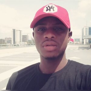 sadama1, online dating profile photo