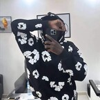 mvinssha, online dating photo