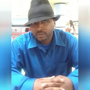 jasotolb, online dating profile photo