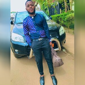 jonasagb, online dating profile photo