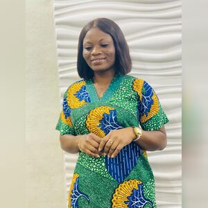 ayobolan, online dating profile photo