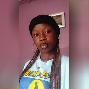 tunmisep, online dating profile photo