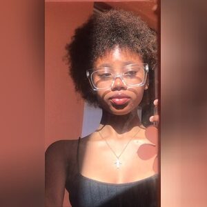 voixd5, online dating profile photo