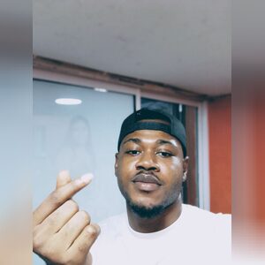 wfmikey2, online dating profile photo