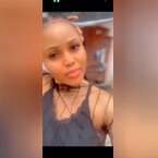 kwindora, online dating photo