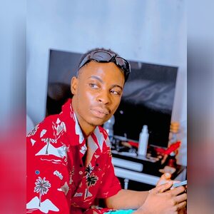 jamemole, online dating profile photo