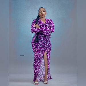 shardey2, online dating profile photo