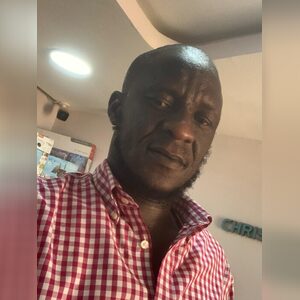 michluck, online dating profile photo