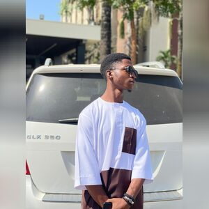 meligs, online dating profile photo