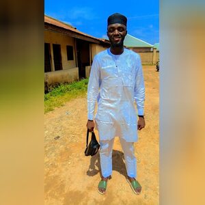 mafeng66, online dating profile photo