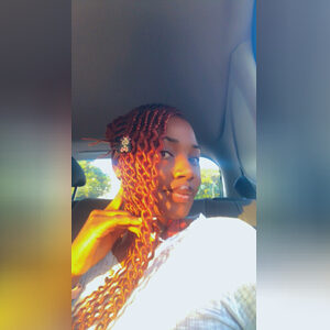 wimar, online dating profile photo