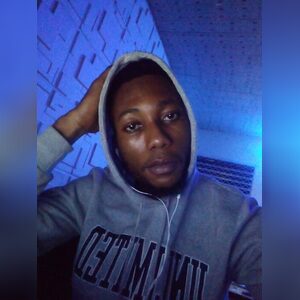 donaadeb, online dating profile photo