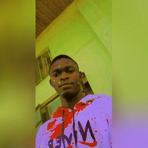 danny10, online dating profile photo