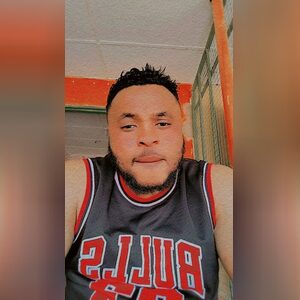 joejojo4, online dating profile photo