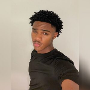 davidalex, online dating profile photo