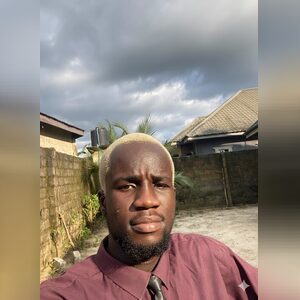 frankjes, online dating profile photo