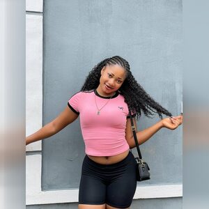 omowumi10, online dating profile photo