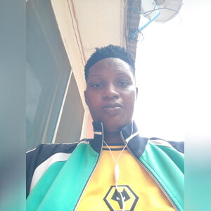 pandaclo, online dating profile photo