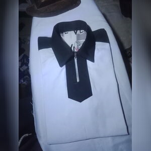 pandaclo, online dating profile photo