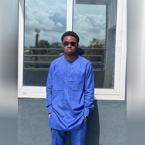 potoski, online dating profile photo