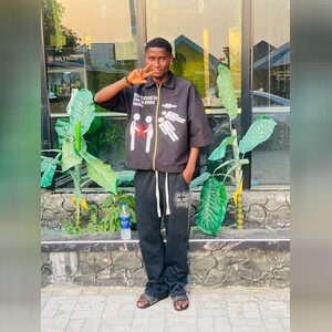 irenkabu, online dating profile photo