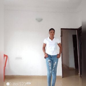 bb648297, online dating profile photo