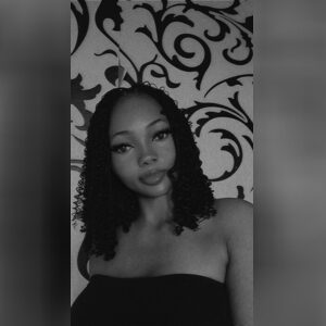 chimney, online dating profile photo