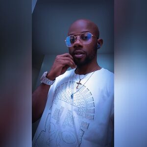 octopusd, online dating profile photo