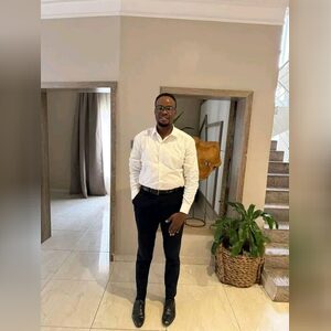 sholidri, online dating profile photo