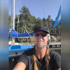 debugkon, online dating photo