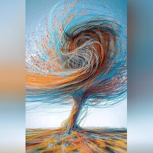 samruth5, online dating profile photo