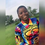 popoolaw, online dating photo